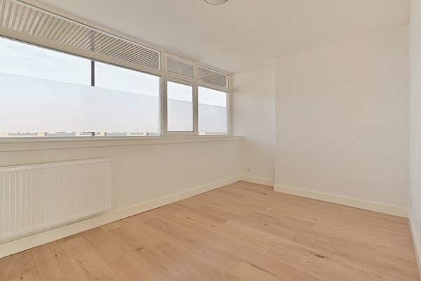 Medium property photo - Dr H. Colijnlaan 263, 2283 XJ Rijswijk